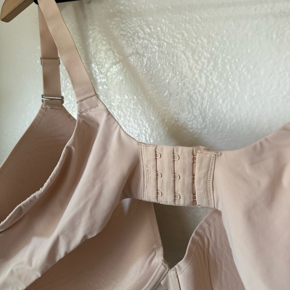 Soma | Memorable Full Coverage Bra - Picture 4 of 6